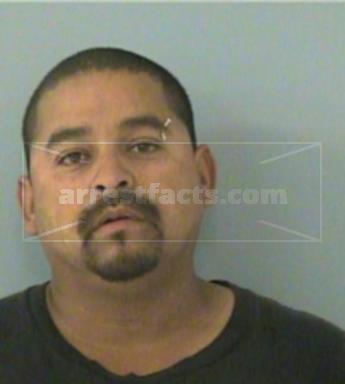 Jose Garcia