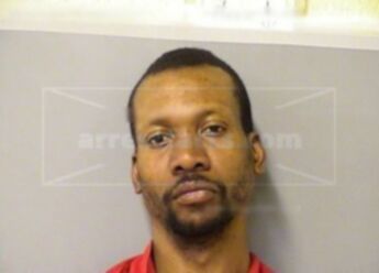 Byron Pruitt
