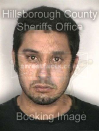 Pablo Corona