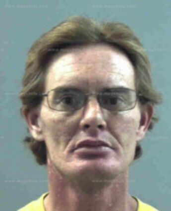 Carl Weston Roper