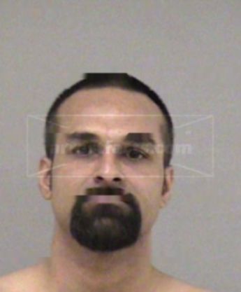 Mohammed Azam