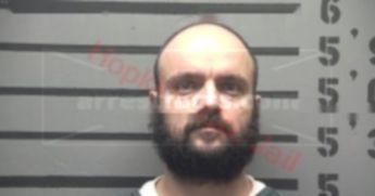 Robert Edward Adams
