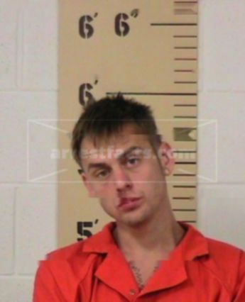 Douglas Lynn Mcguffey
