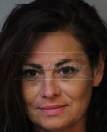Shannon Carmichael Goldman
