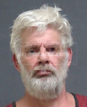 Jeff Arthur Raulerson