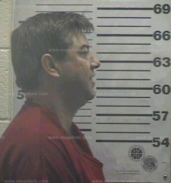 Matthew Robert Dunn
