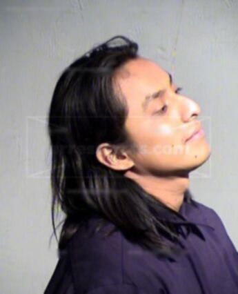 Erwin Mojica