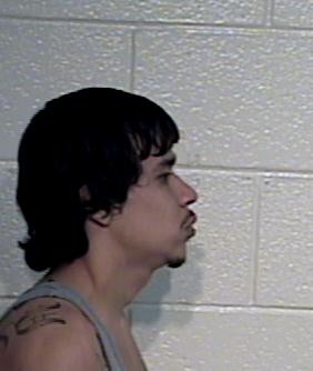Dennis Rodriguez Morin