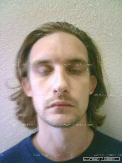 Ronald Ray Smith