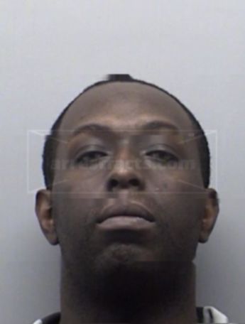 Samuel Ray Weaver