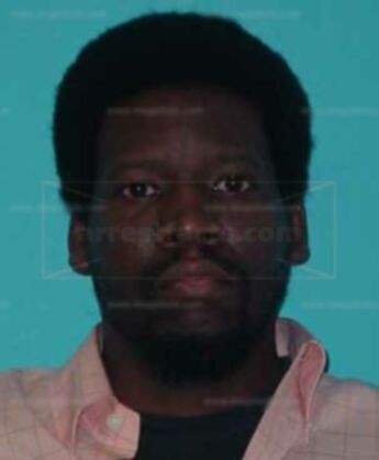 Jason Jamal Williams