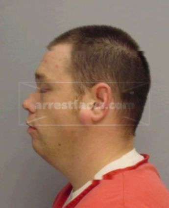 Joseph Michael Adams