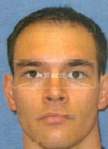 Anthony David Williams
