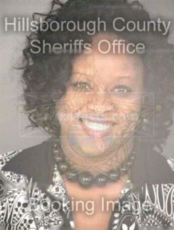 Rochelle Fuller