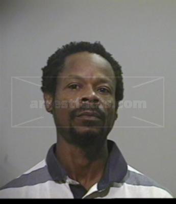 Michael Ray Earls