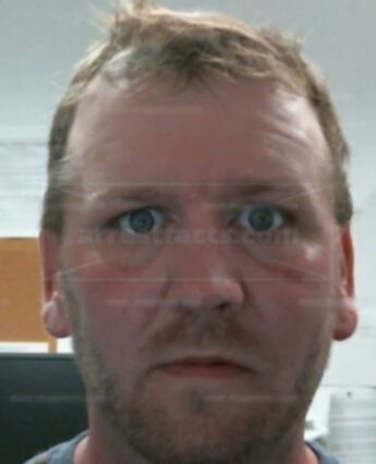 Joseph Rodney Thomas