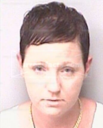 Angela Marie Mortimer