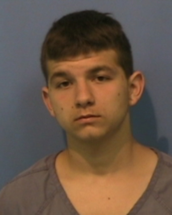 Joshuah Miguel Gonzalez