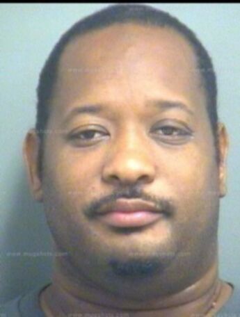 Khary Keita Hill
