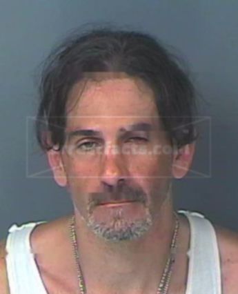Max Anthony Lutz