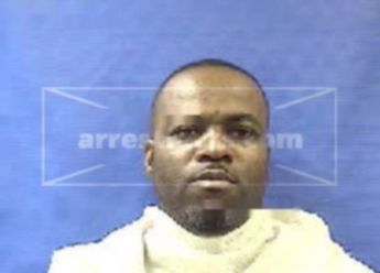 Otis Thomas Ivy