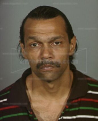 Anthony Kemp