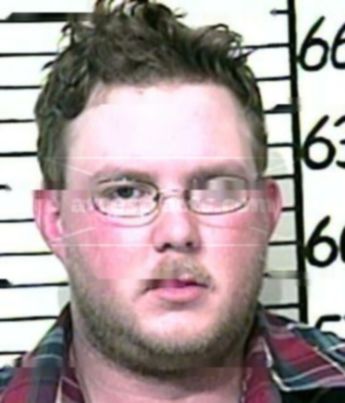 William Dallas Cullins