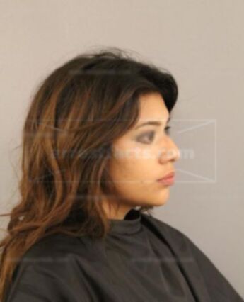 Daisy Lizette Valdez