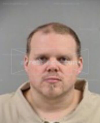 Brett Rodney Sanko