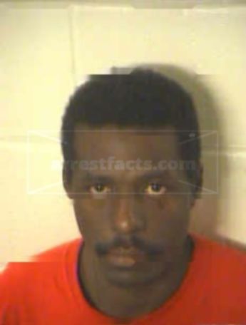 Mark Norfleet