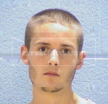 Tanner Tattini
