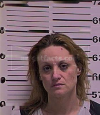 Janice Ann Atwater