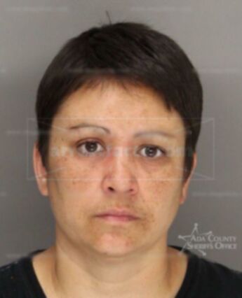 Qualls Jeanne Lee