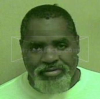 Robert Edward Lee