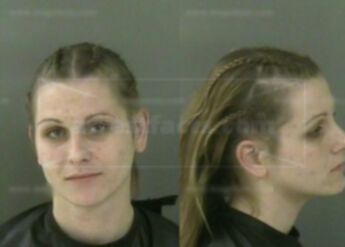 April Lynn Gocal