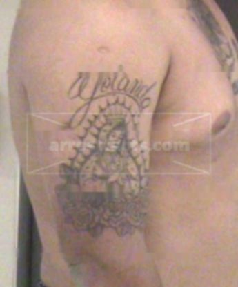 Ricardo Torres