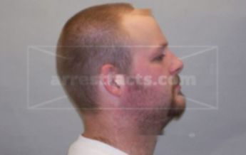Branden L Condon