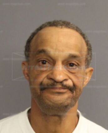 Timothy Drayton