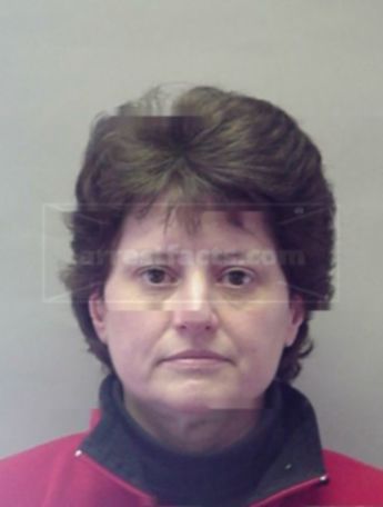 Sarah J Gossen