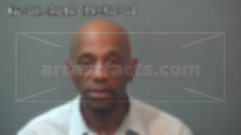 Milton Leon Cummings