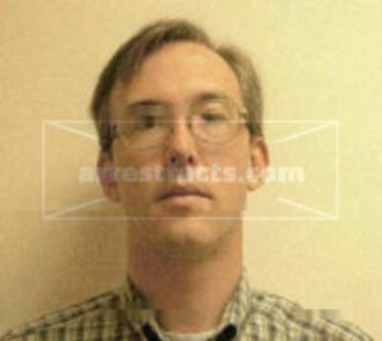 Wayland Scott Kerr