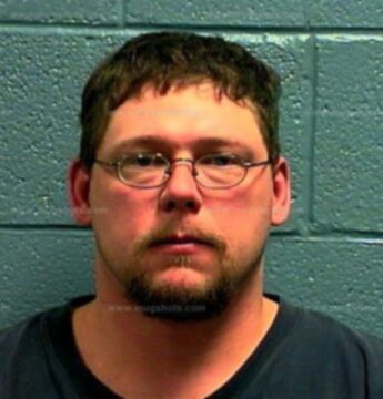 Carden Allen Register