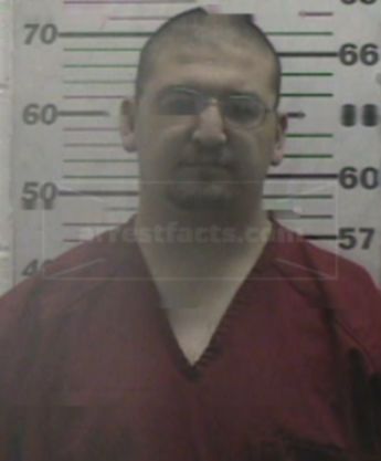 Robert Christopher Downey