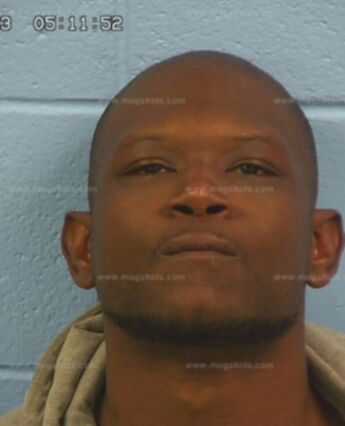 Leonardo Arshod Dunn