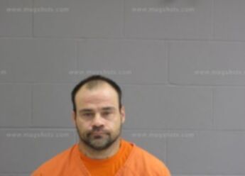 Ronald Dennis Volk