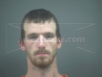 Joshua Loren Vanhoorebeke
