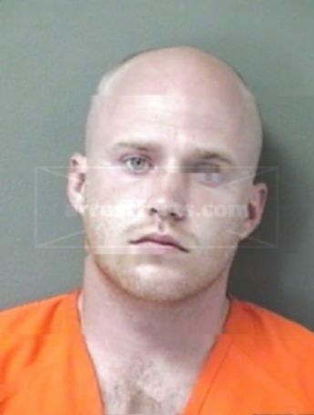 William Christopher Cannon
