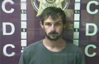 Joshua Logan Witt
