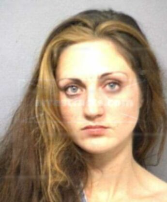 Erin Louise Smock