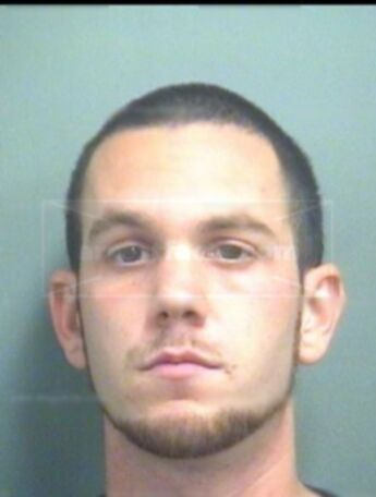 Logan Richard Thompson
